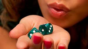 Вход на официальный сайт Casino BetUnlim