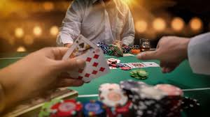 Вход на официальный сайт GoldBet Casino