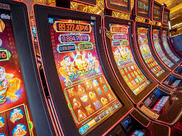 Casino BetUnlim